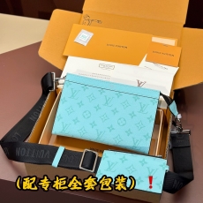 Louis Vuitton Wallets Purse